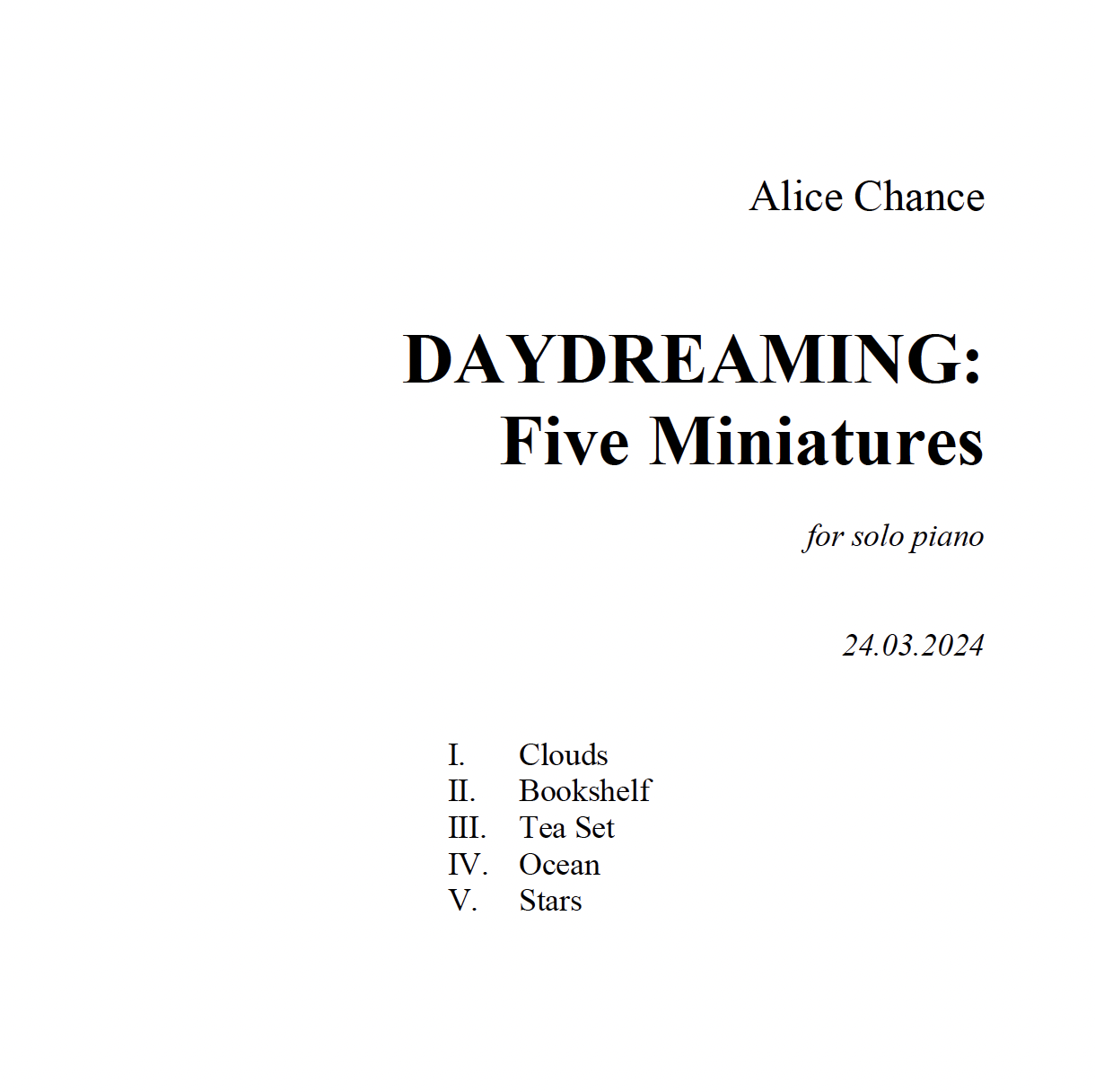 Screenshot 2024-12-19 at 2.20.27 pm.png