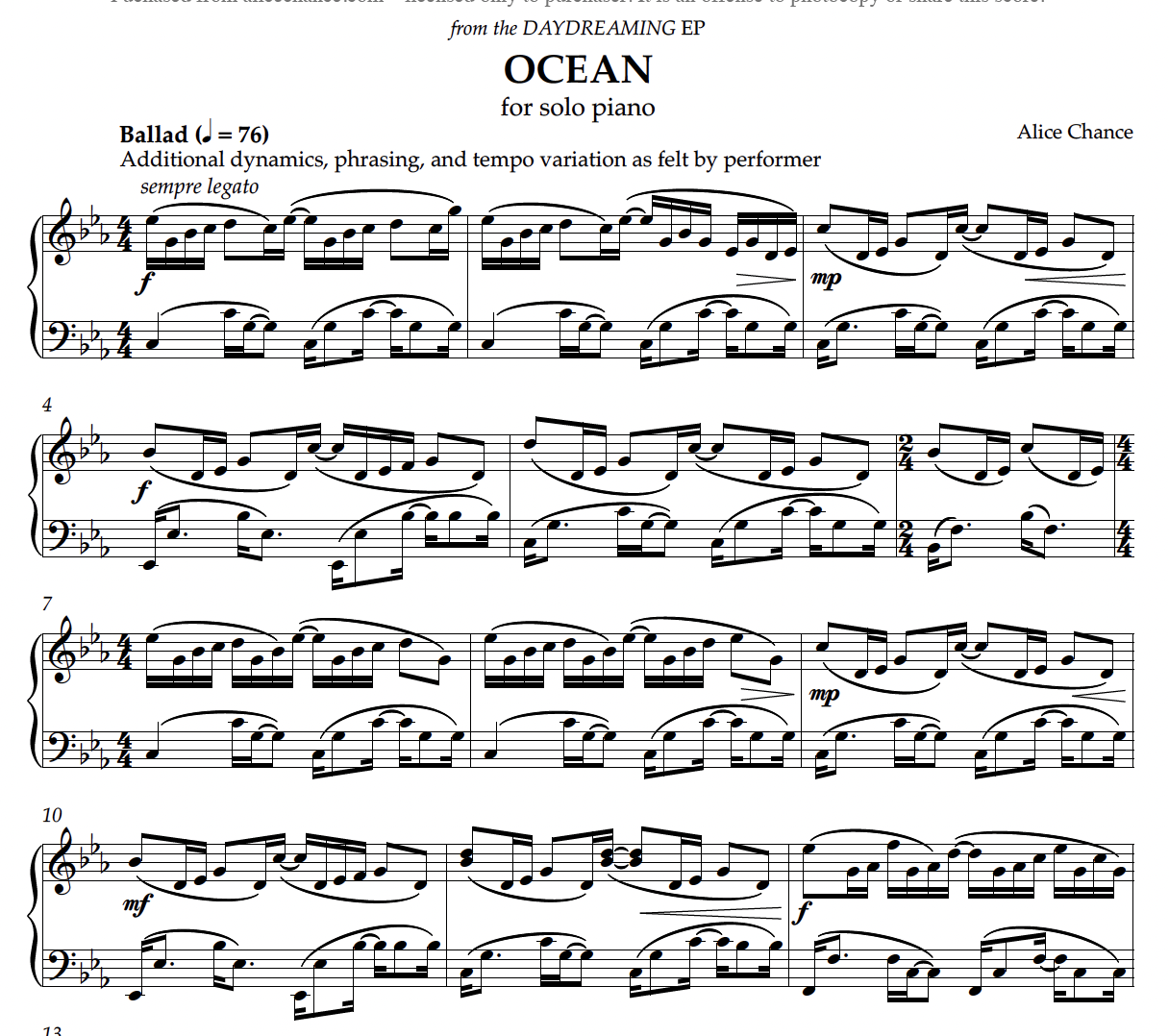 Screenshot 2024-12-19 at 2.22.45 pm.png