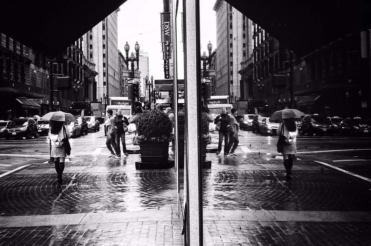 Union Square Double Vision.jpg
