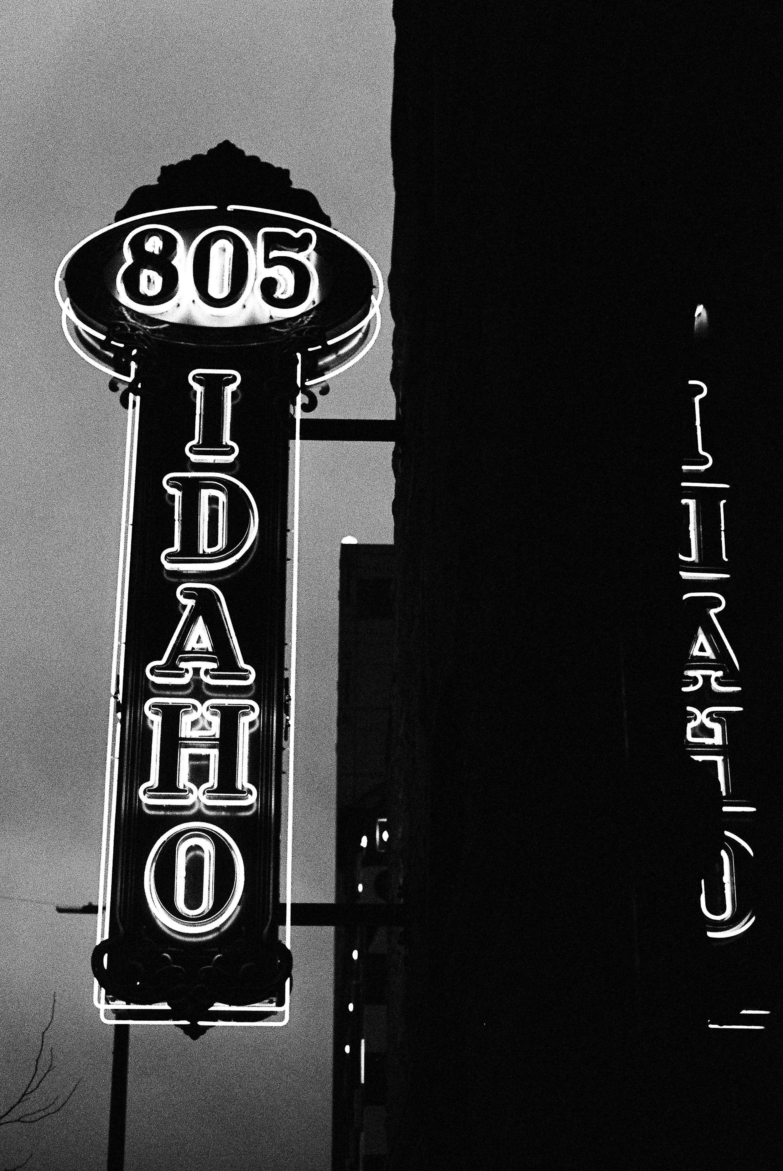 805 IDAHO sign.jpg