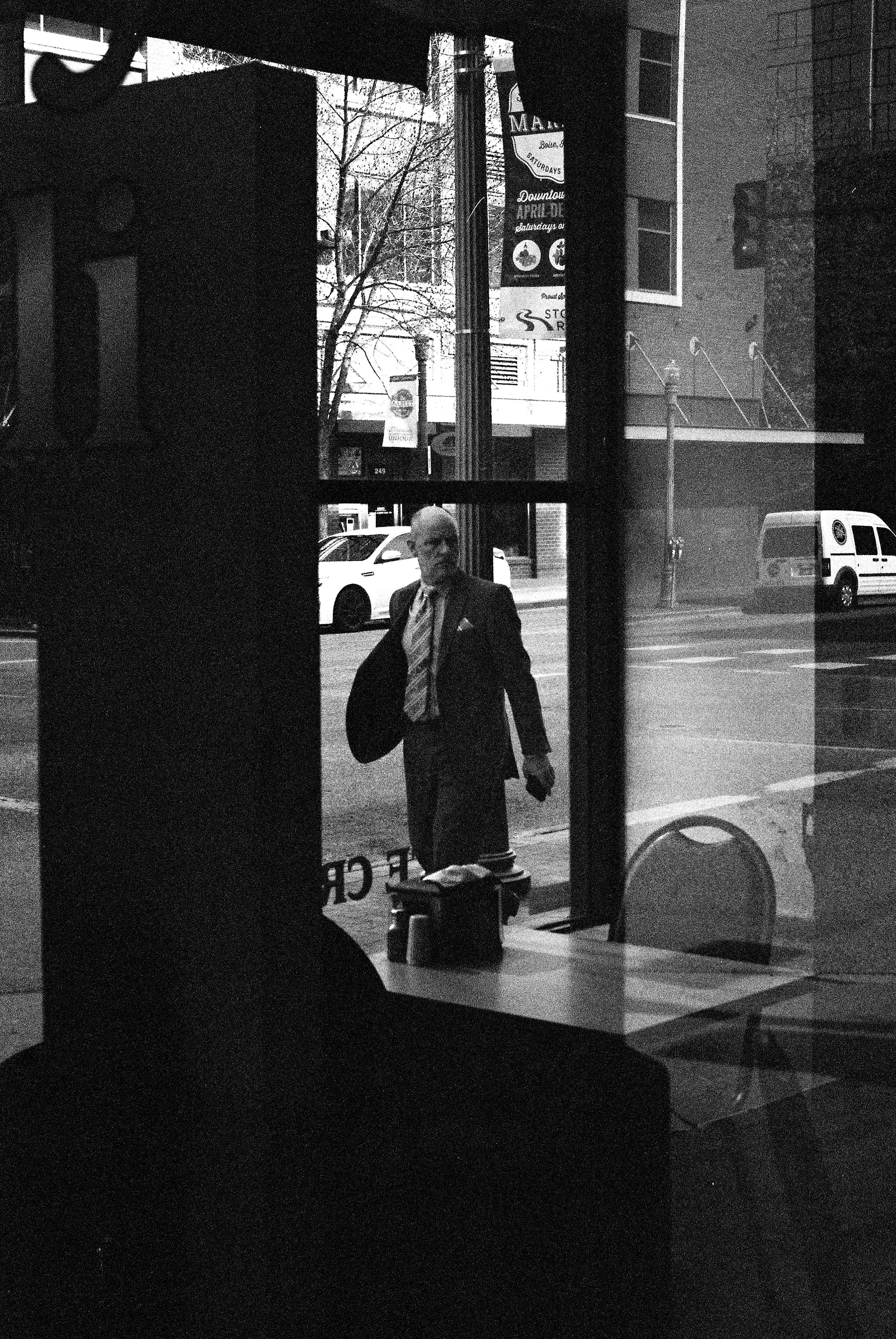 Looking thru the Window.jpg