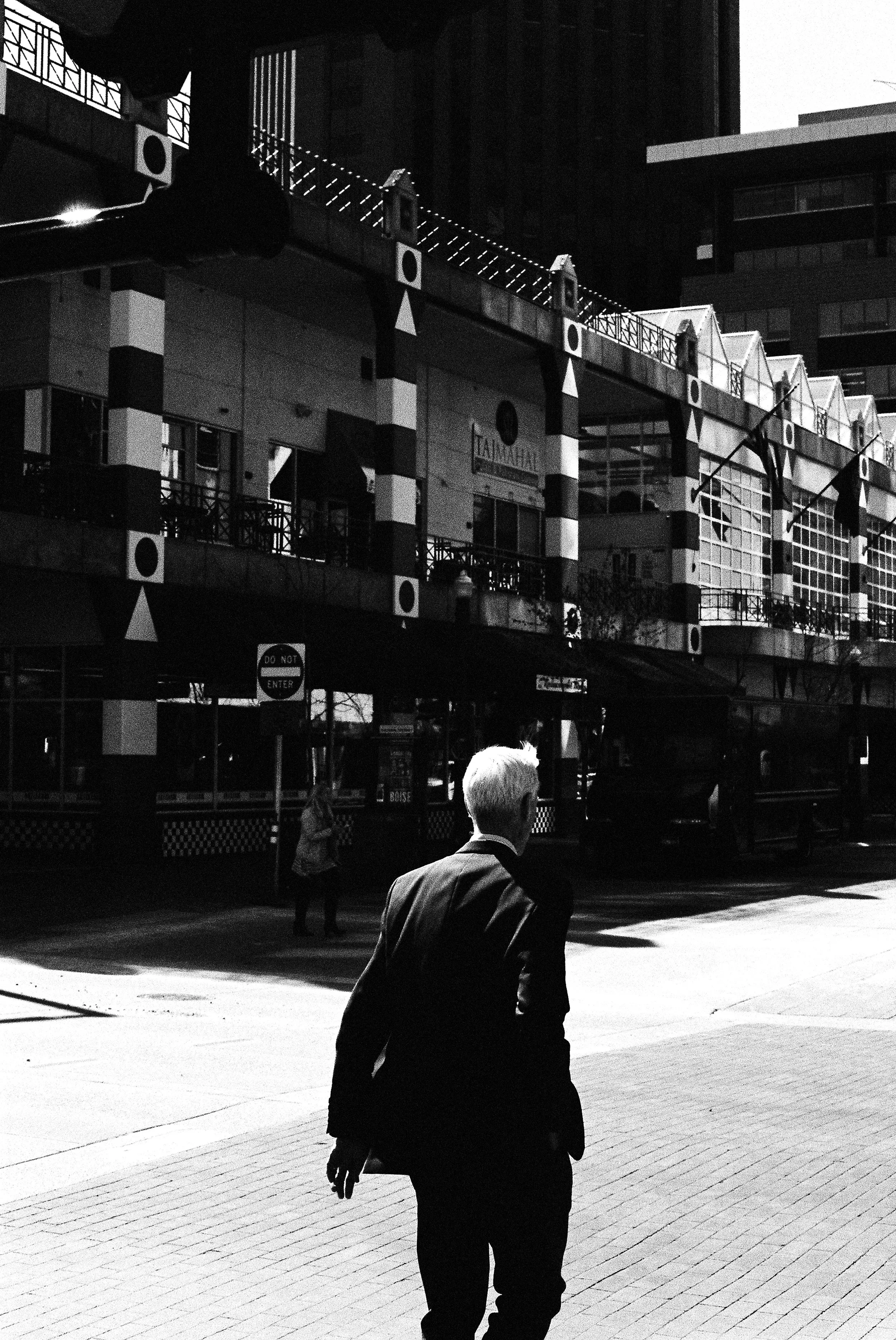 Timeless Pedestrian.jpg