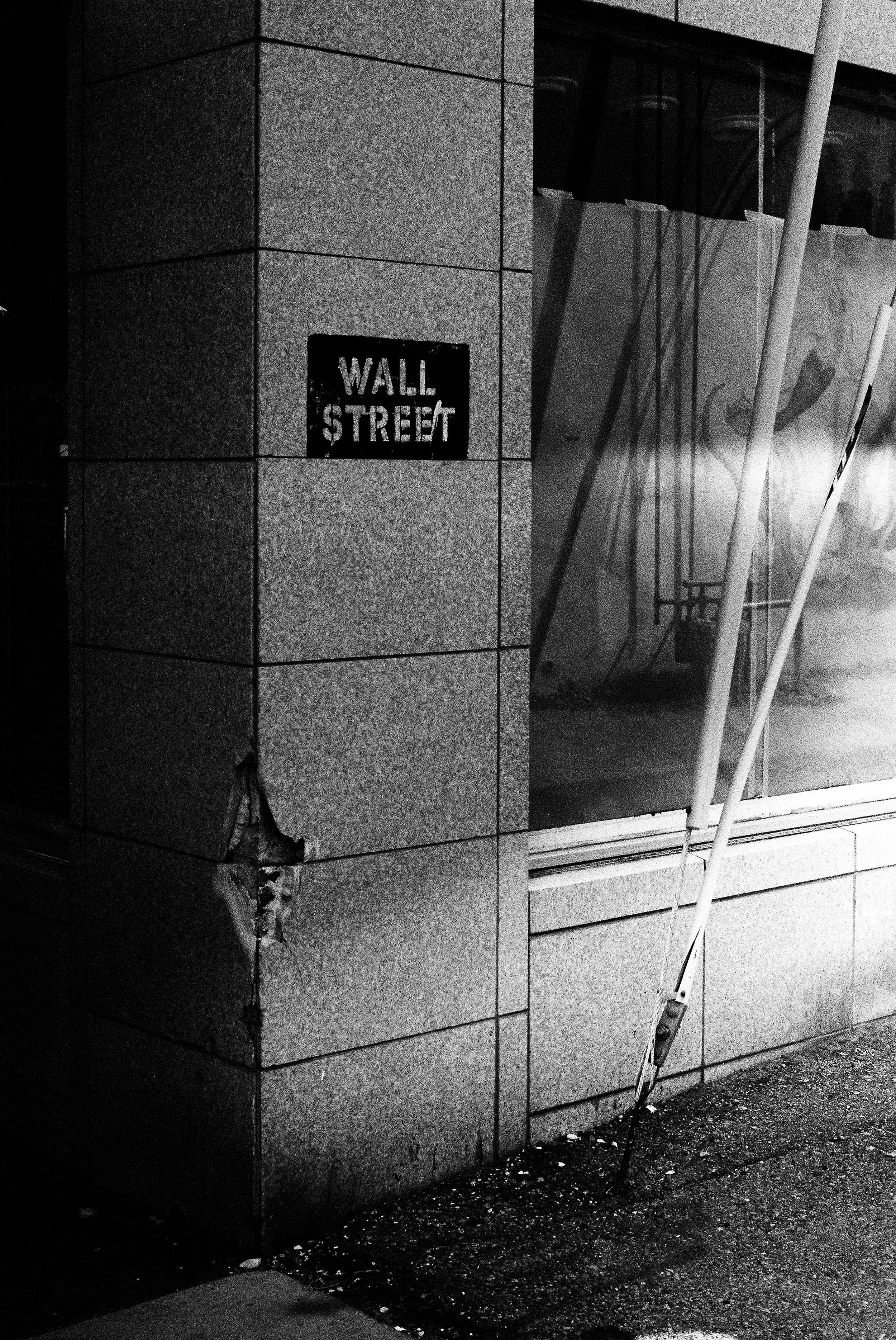 Wall Street Nampa.jpg