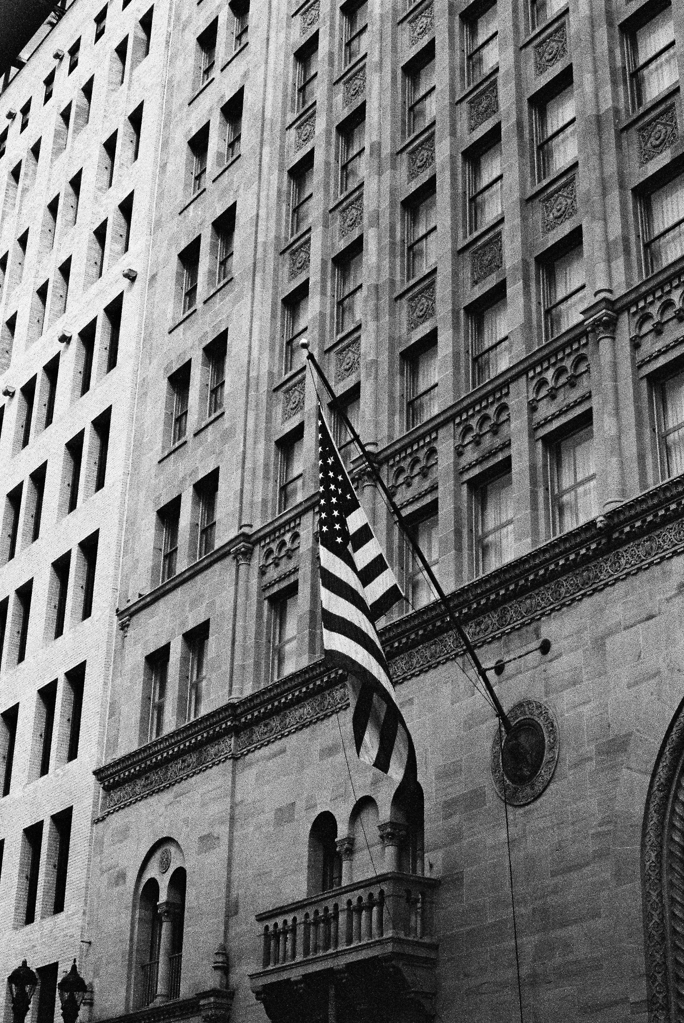 0009198_0009198-R3-E058.jpg