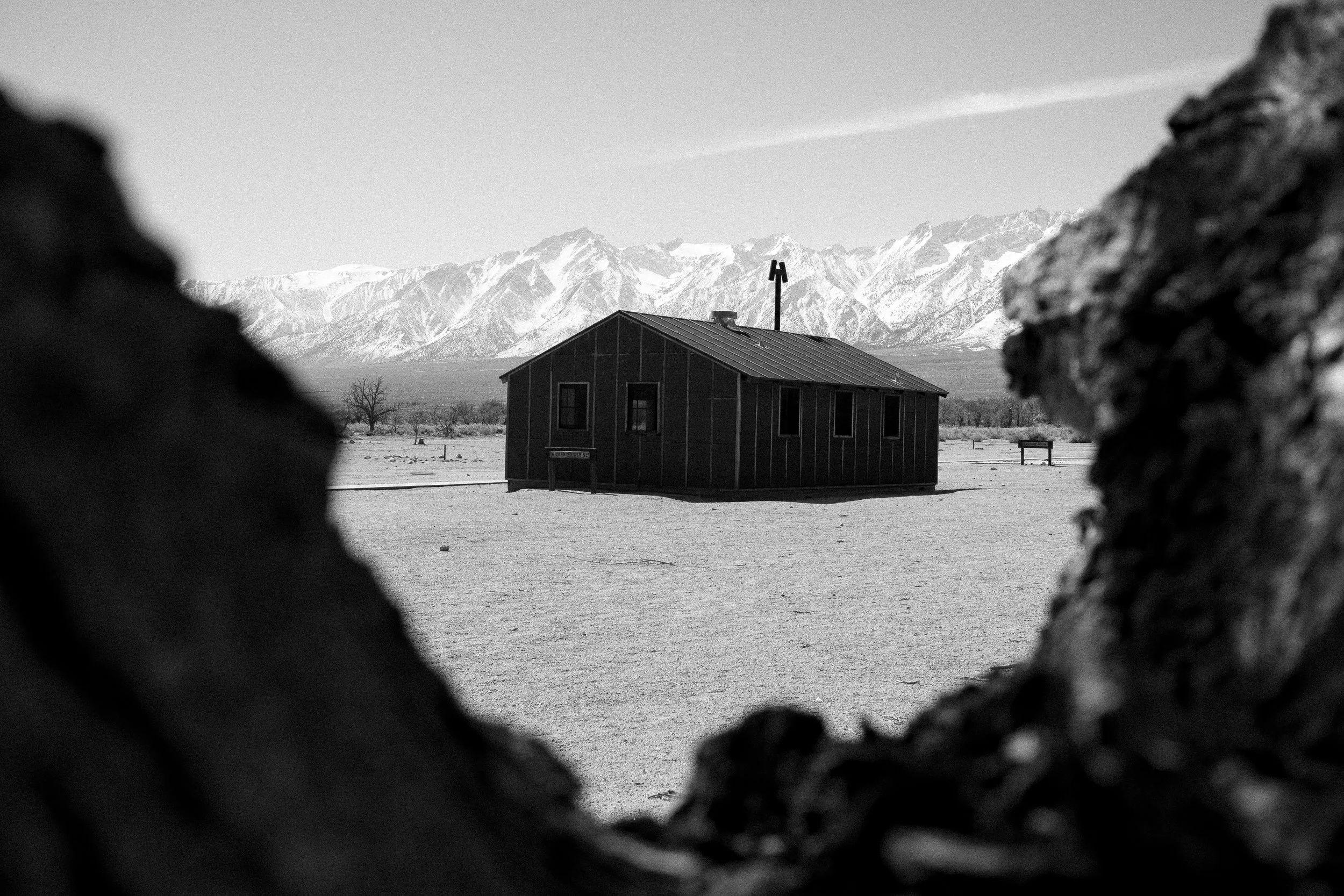 Untitled (Lone Pine revisited)-06.jpg