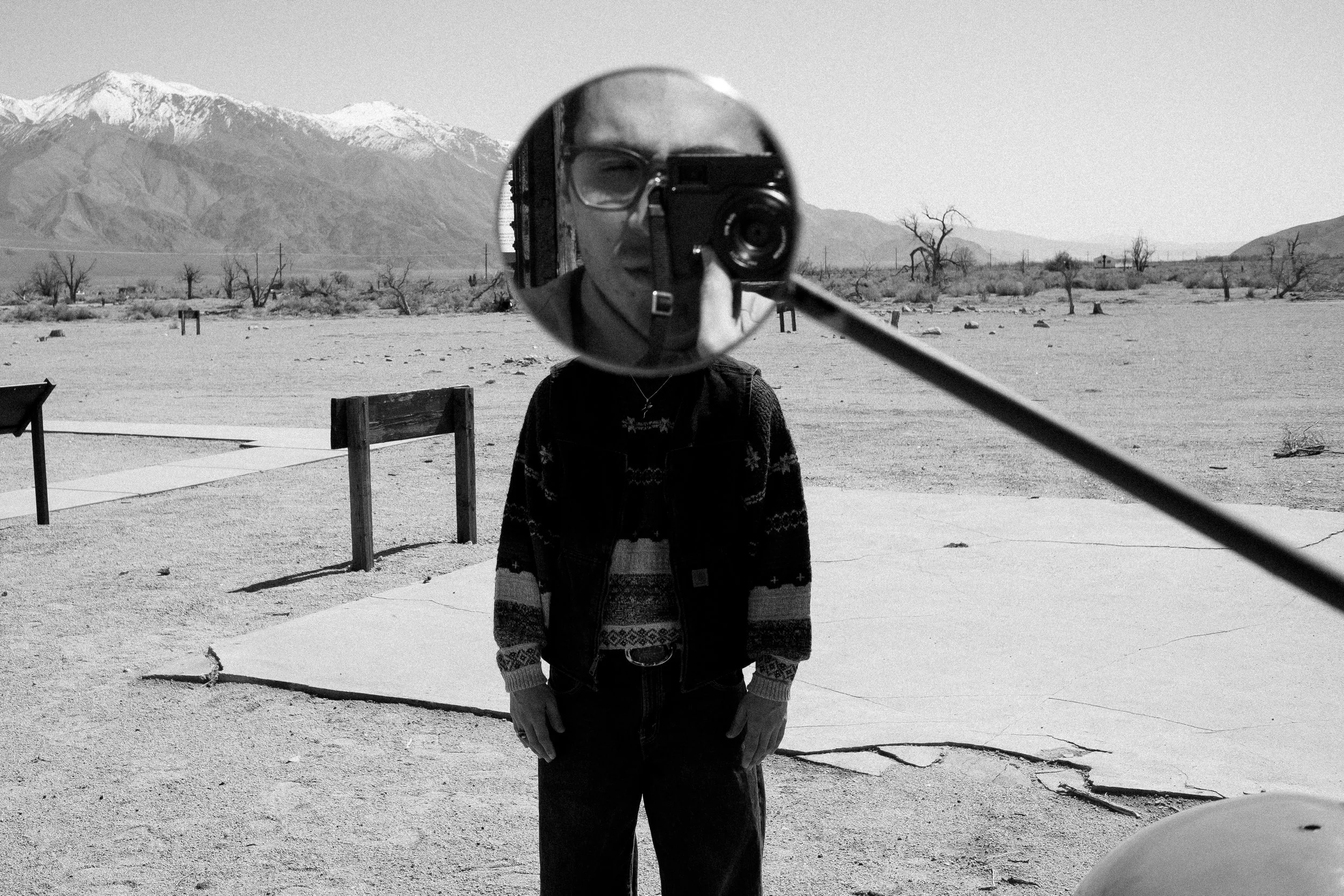 Untitled (Lone Pine revisited)-05.jpg