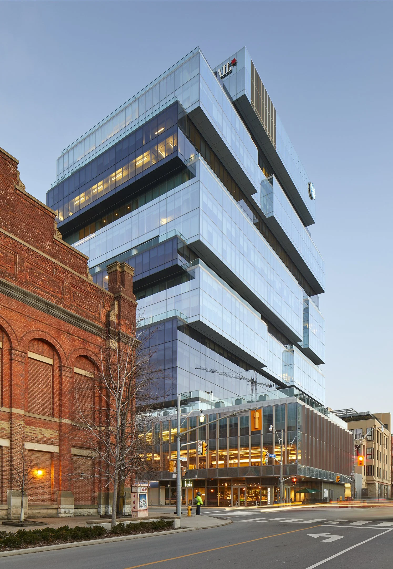 Globe-and-Mail-2019-exterior-4.jpg