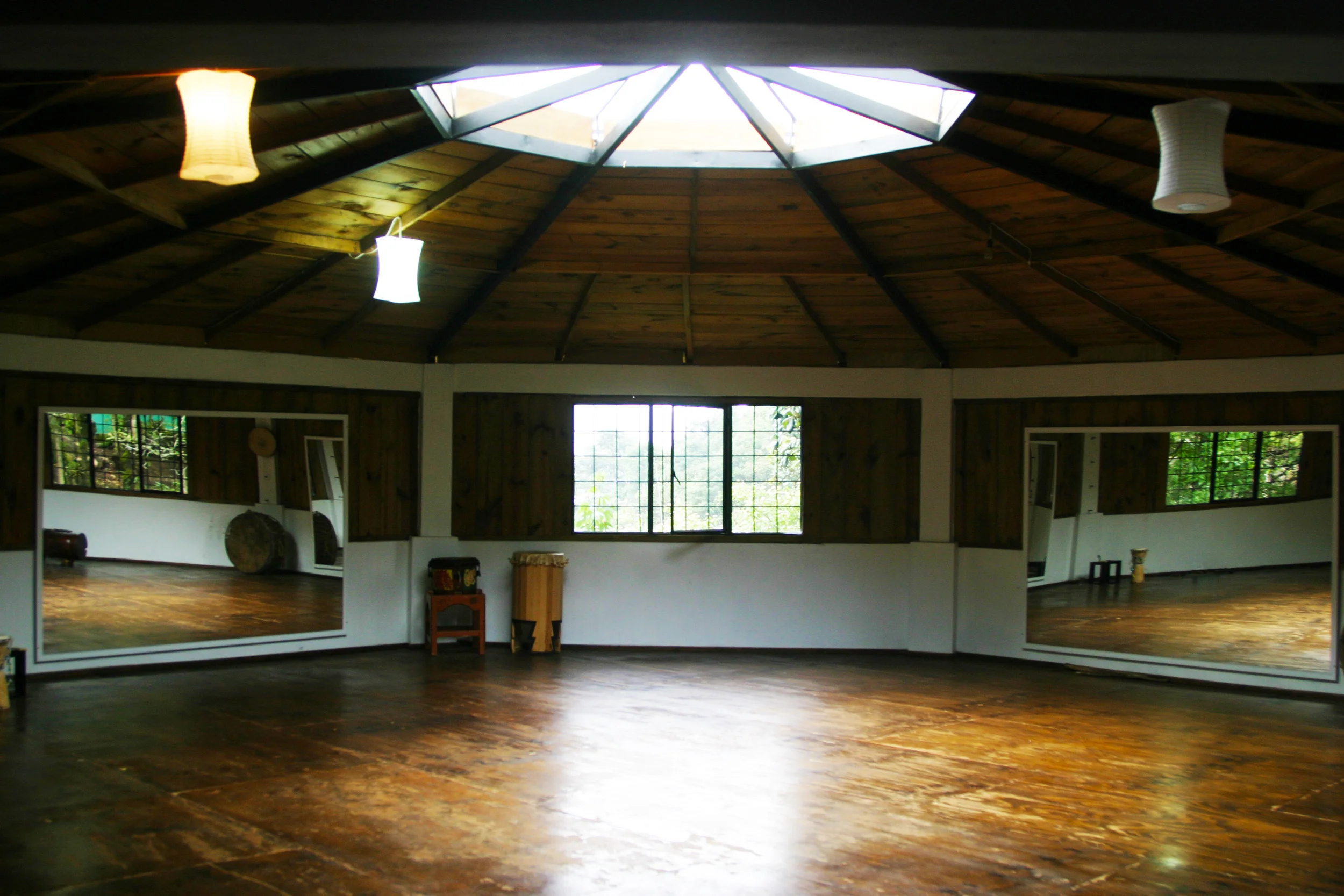CRW_7281.jpg