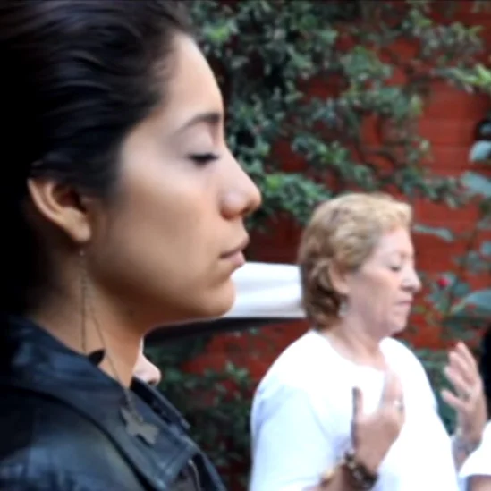 Taller Don Lauro Cd. Mexico 2015