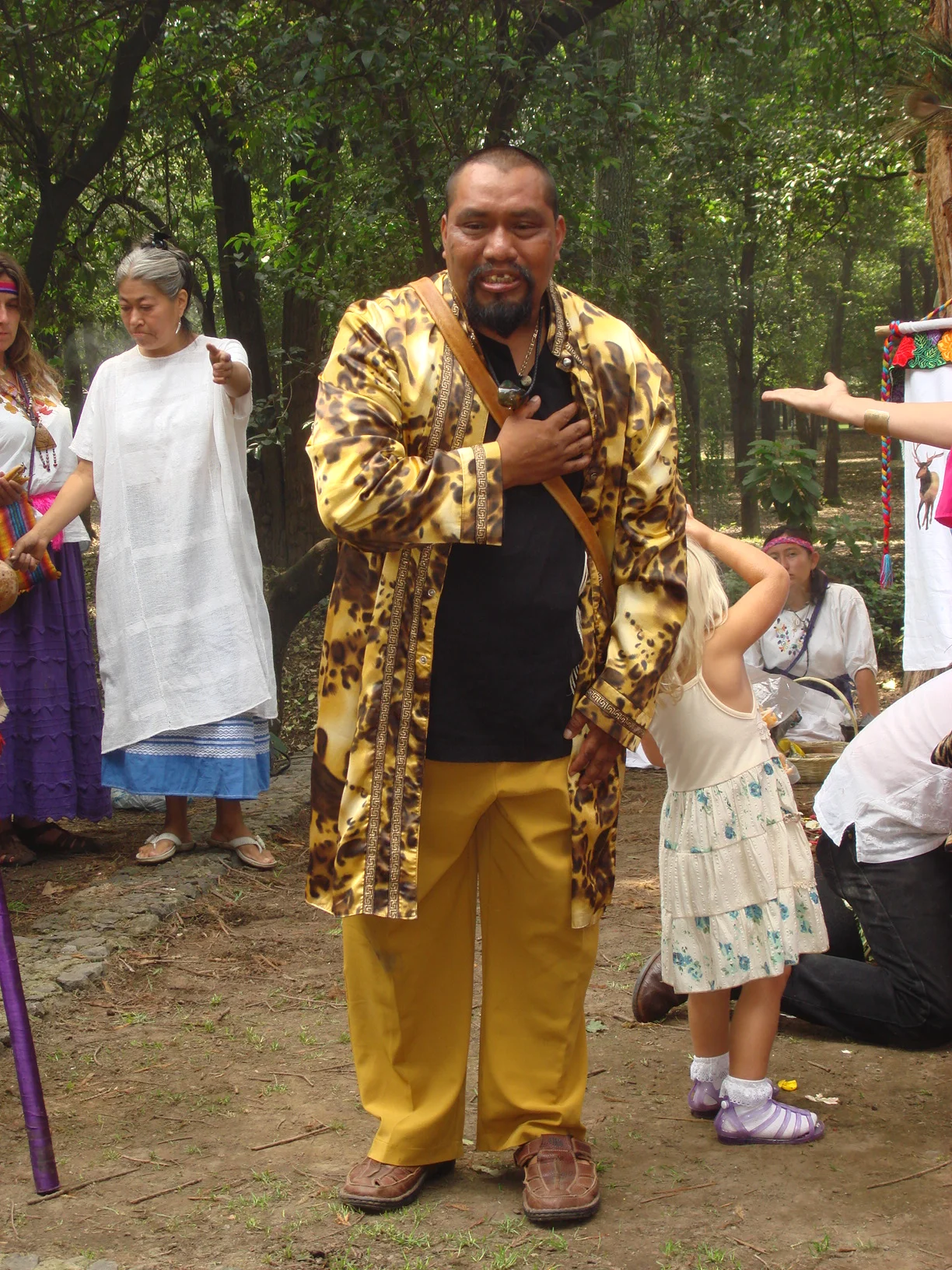 DSC08044.JPG
