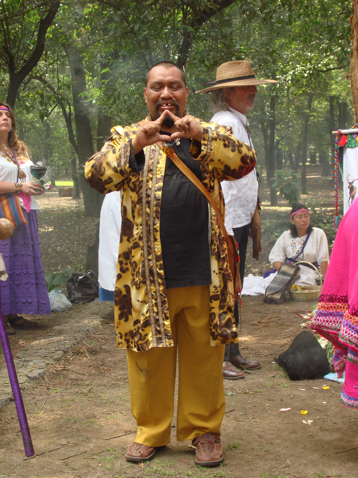 DSC08047.JPG
