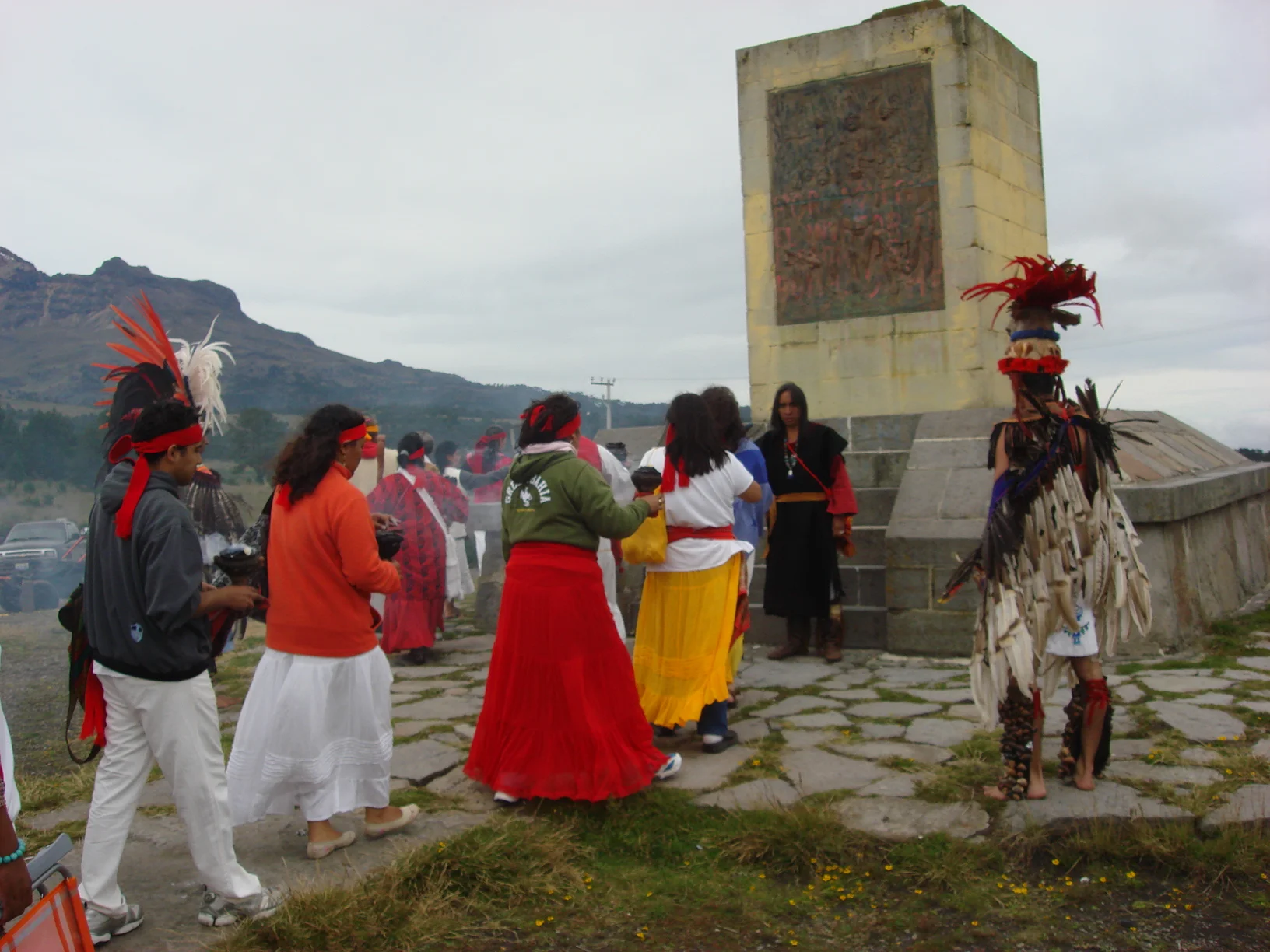 DSC08260.JPG