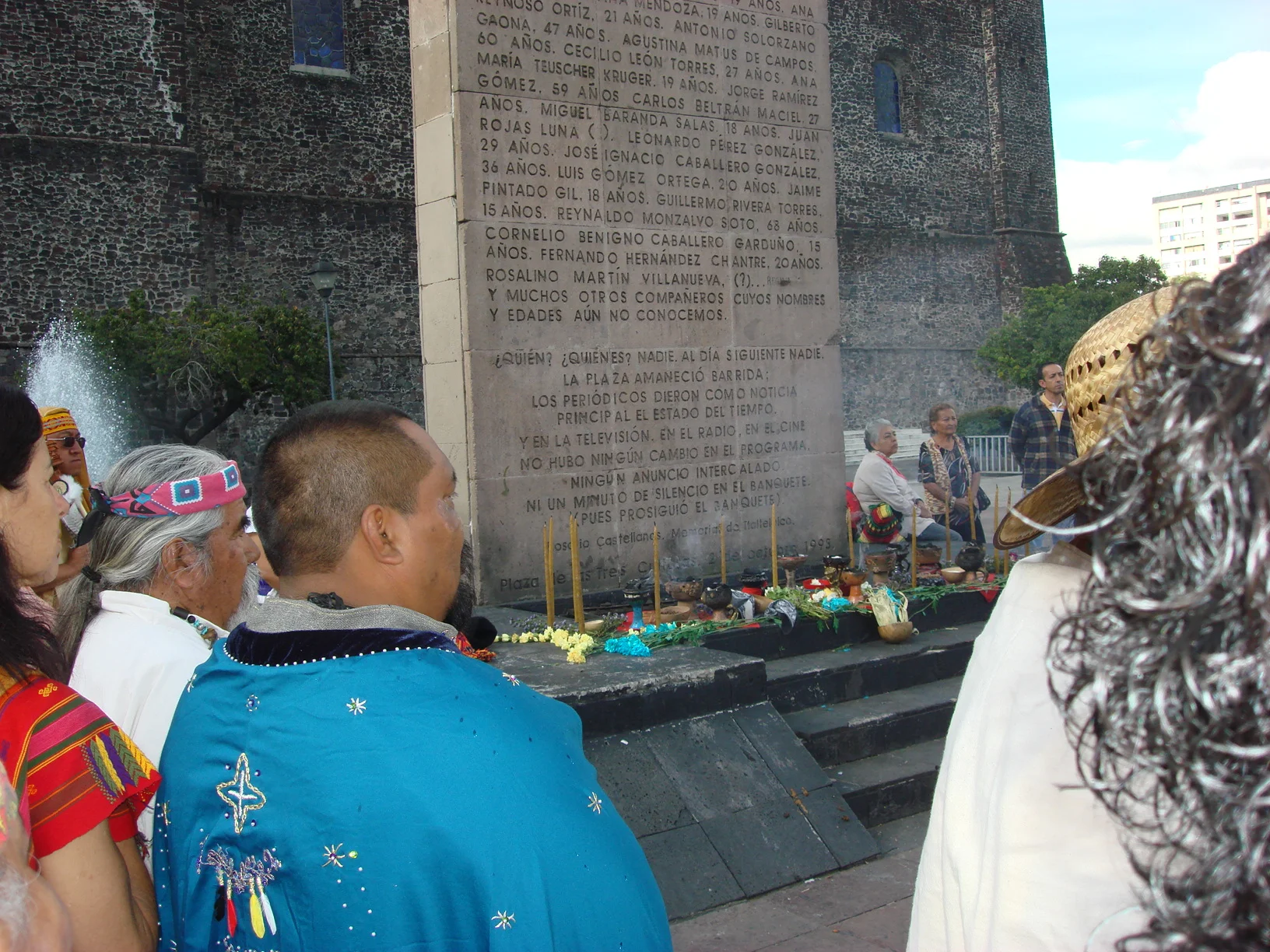 DSC08325.JPG