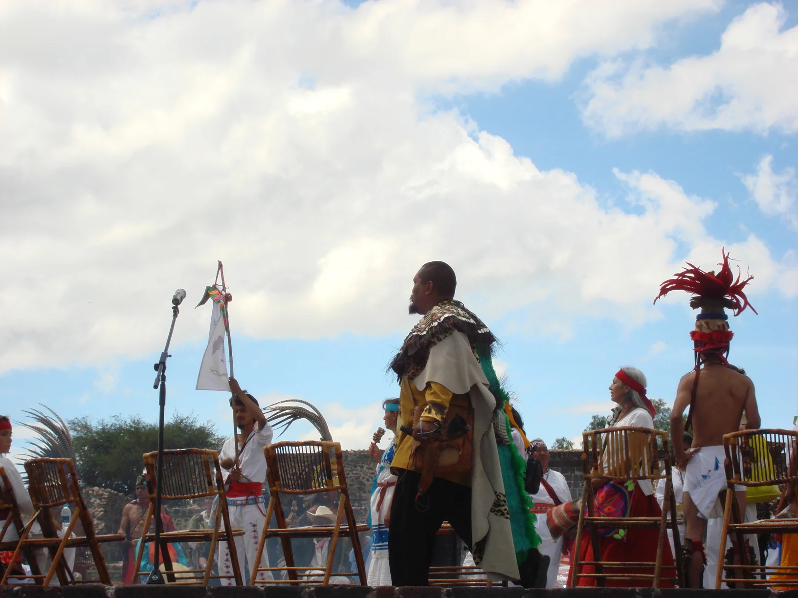 DSC08568.JPG