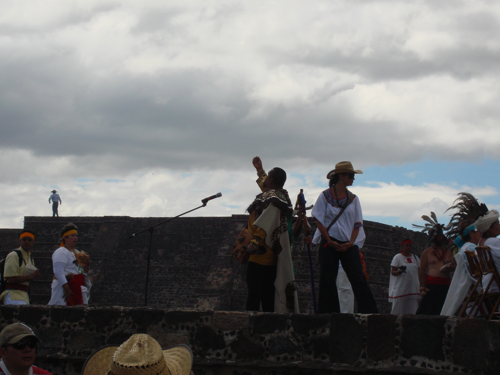 DSC08569.JPG