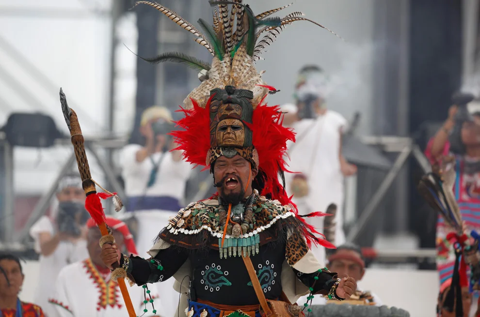 m14_25087823[1].jpg