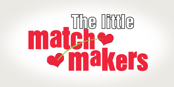 T-Little-Match-Makers.gif