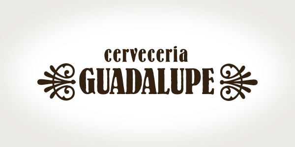 T-Cerveceria-Guadalupe.gif