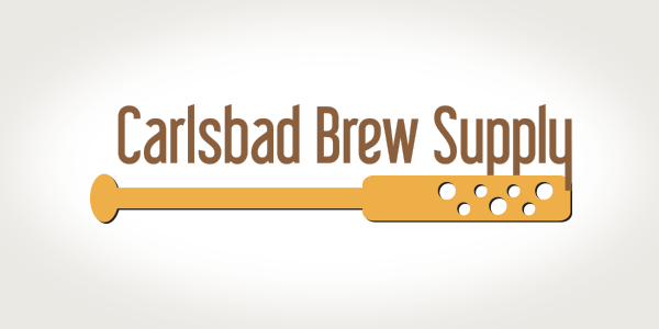 T-Carlsbad-Brew-Supply.gif
