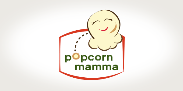 T-Pop-Corn-Mamma.gif
