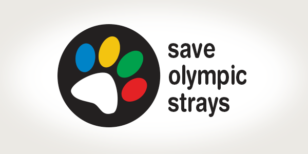 T-Save-Olympic-Strays.gif