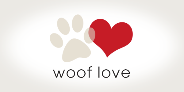 T-Woof-Love.gif