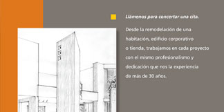 Interios-Design.jpg
