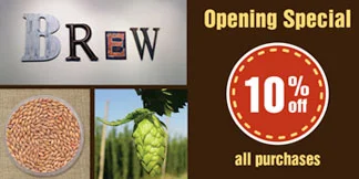 Carlsbad-Brew.jpg