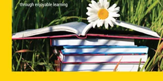 Highlights-Brochure.jpg