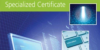 Specialized-Cert.jpg