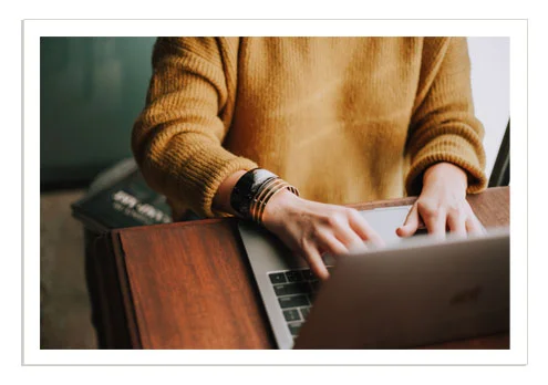 Copywriting.jpg