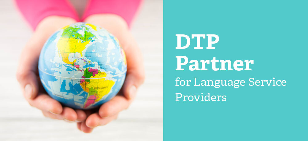 DTP-Partner.jpg