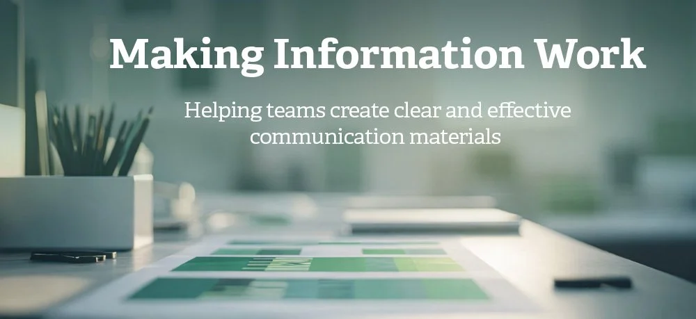 Fierro Creative-Making Information Work.jpg