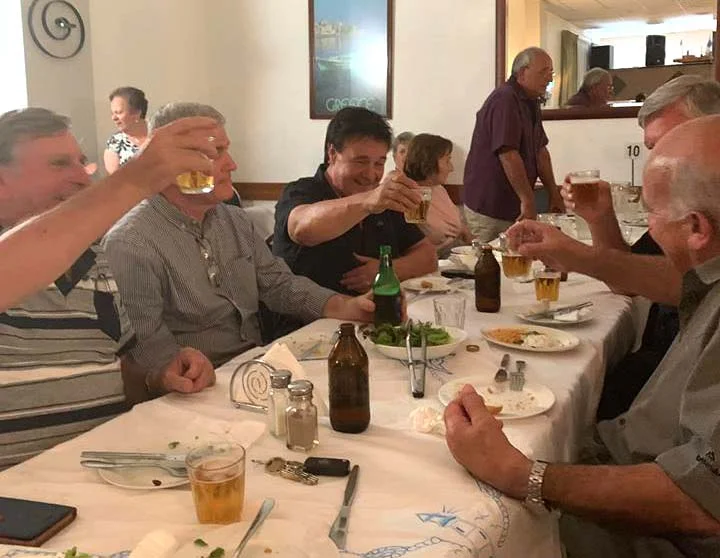 cheers.jpg