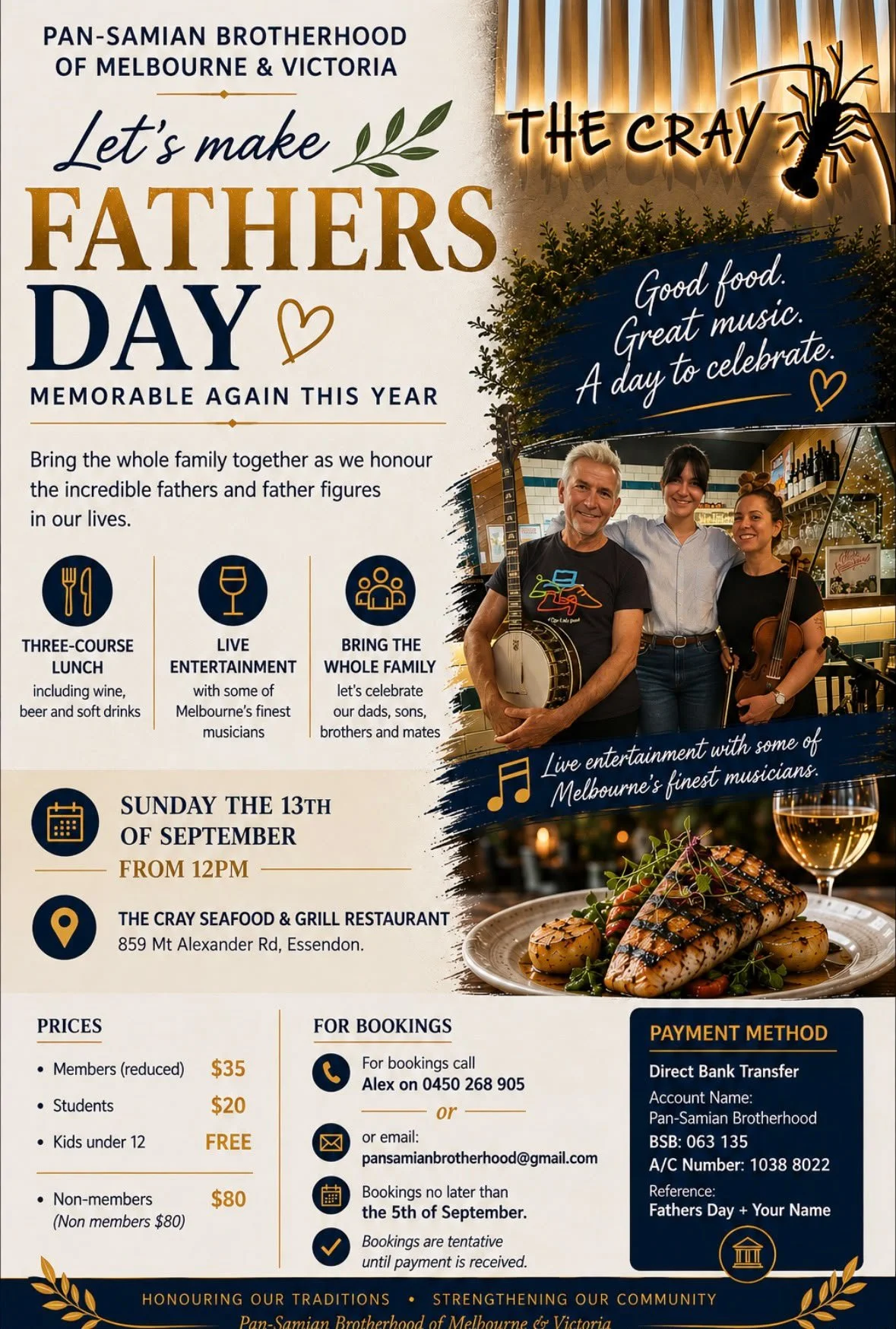 fathers Day Flyer.jpeg