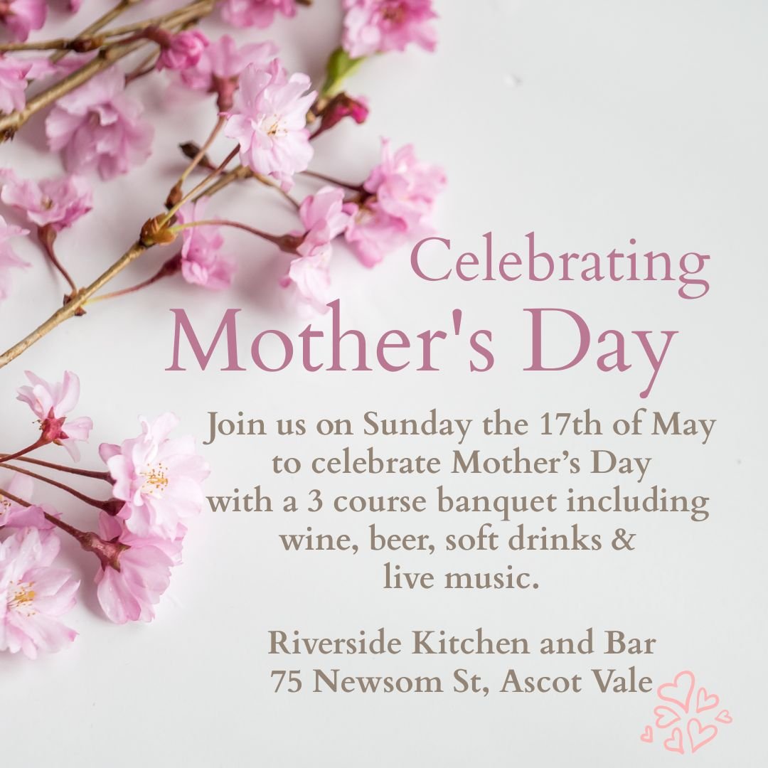 Mother’s Day website   2026.jpg