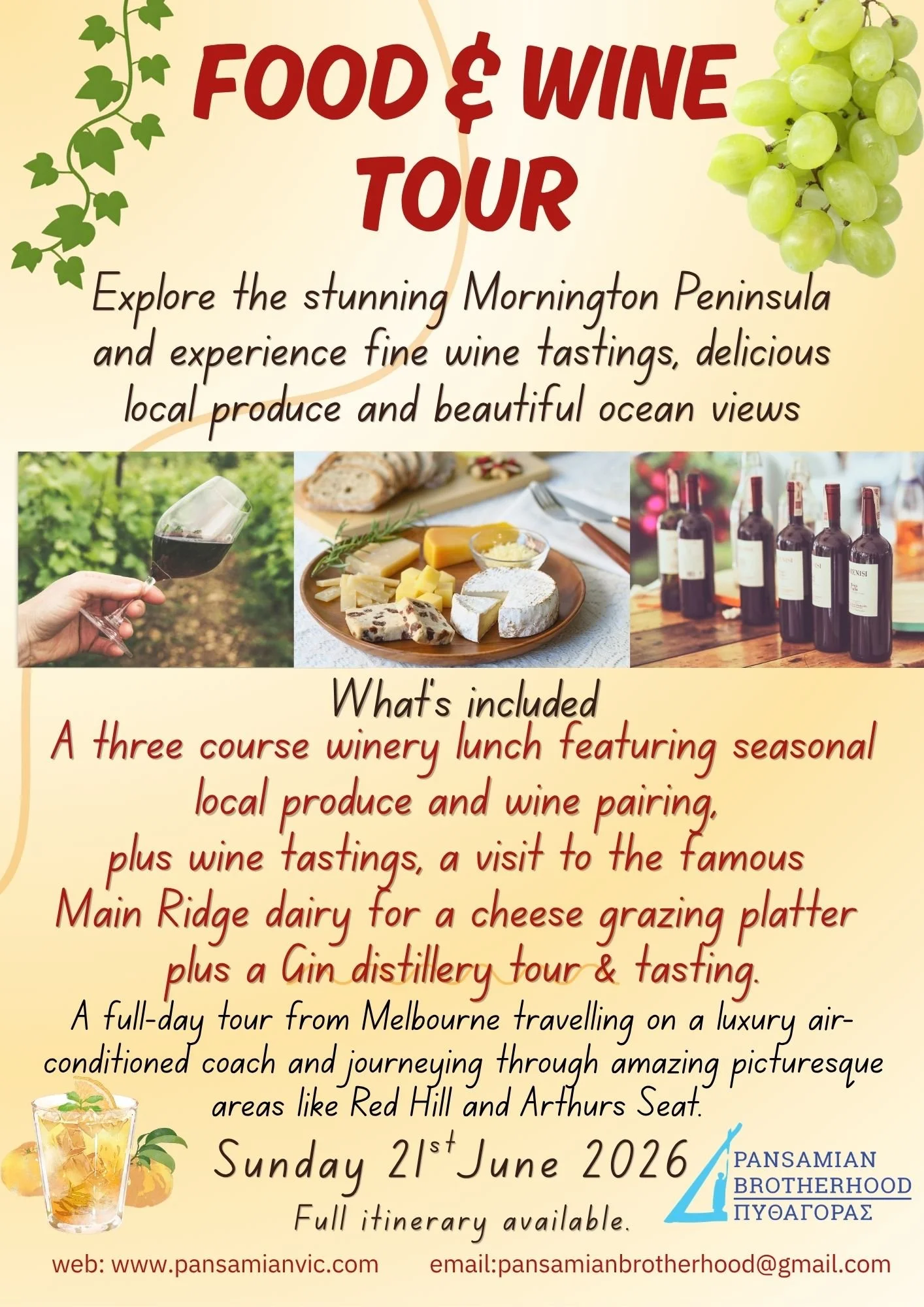 Food & Wine tour yellow.jpg