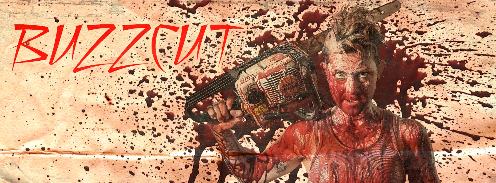 buzz header.jpg