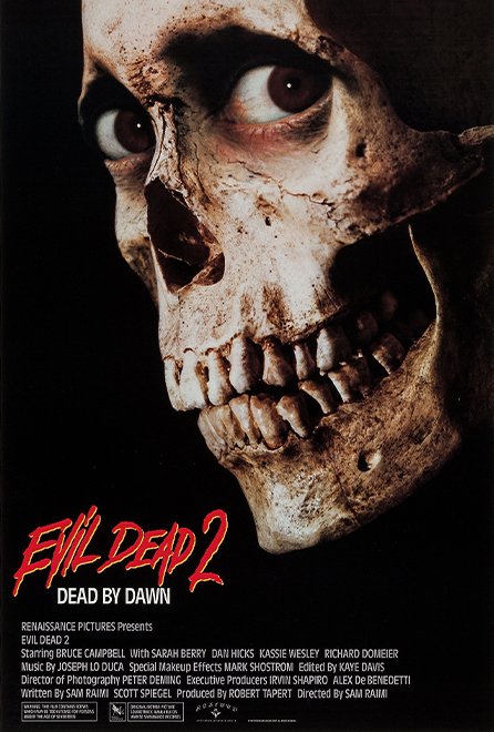 1evildead.jpg