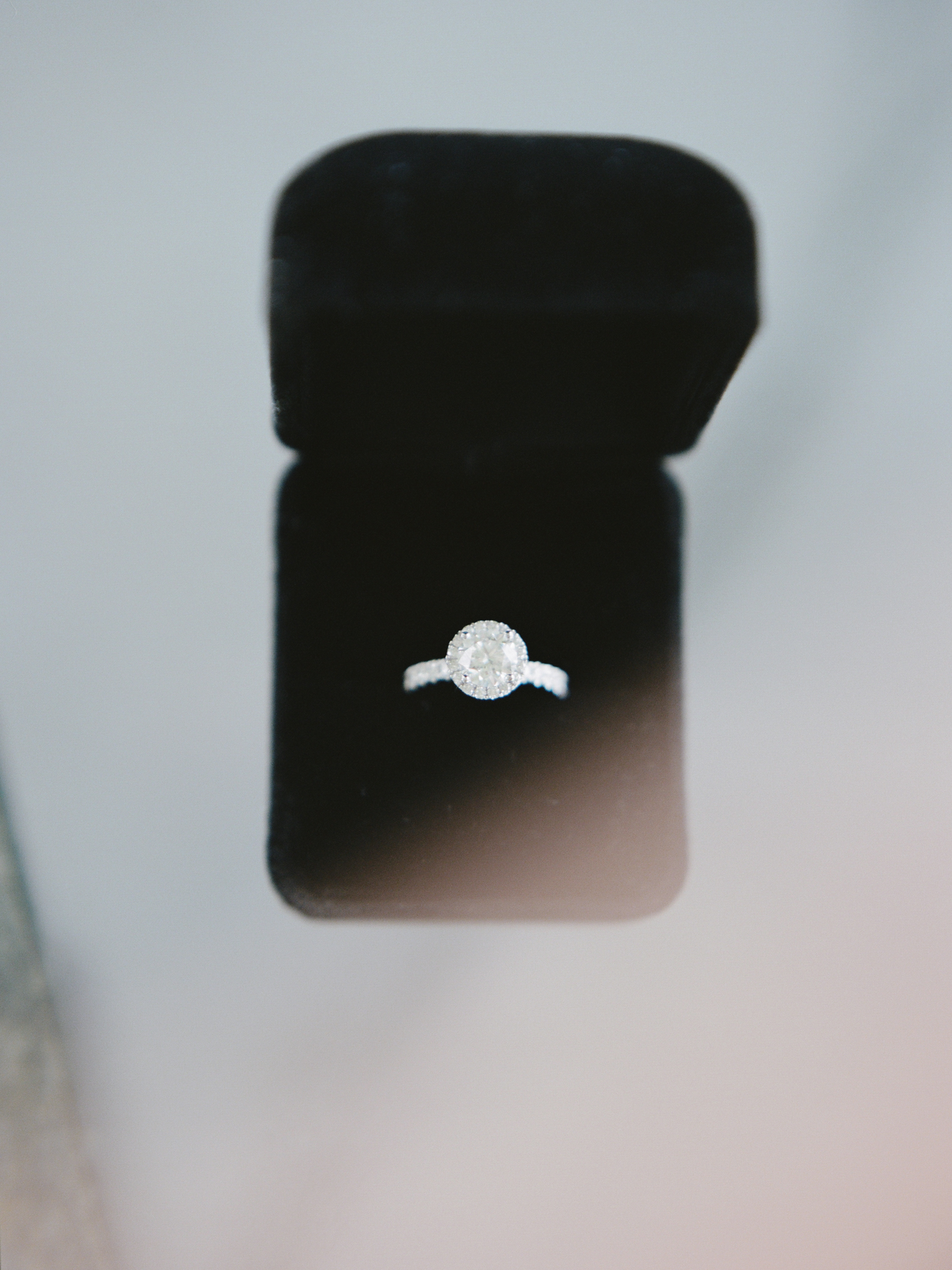 Greg-Allison-Charleston-Wedding-Photographer-Christina-Pugh-7.jpg
