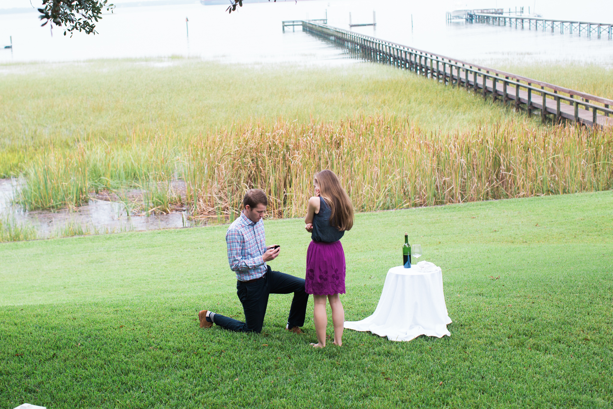 Greg-Allison-Charleston-Wedding-Photographer-Christina-Pugh-8.jpg