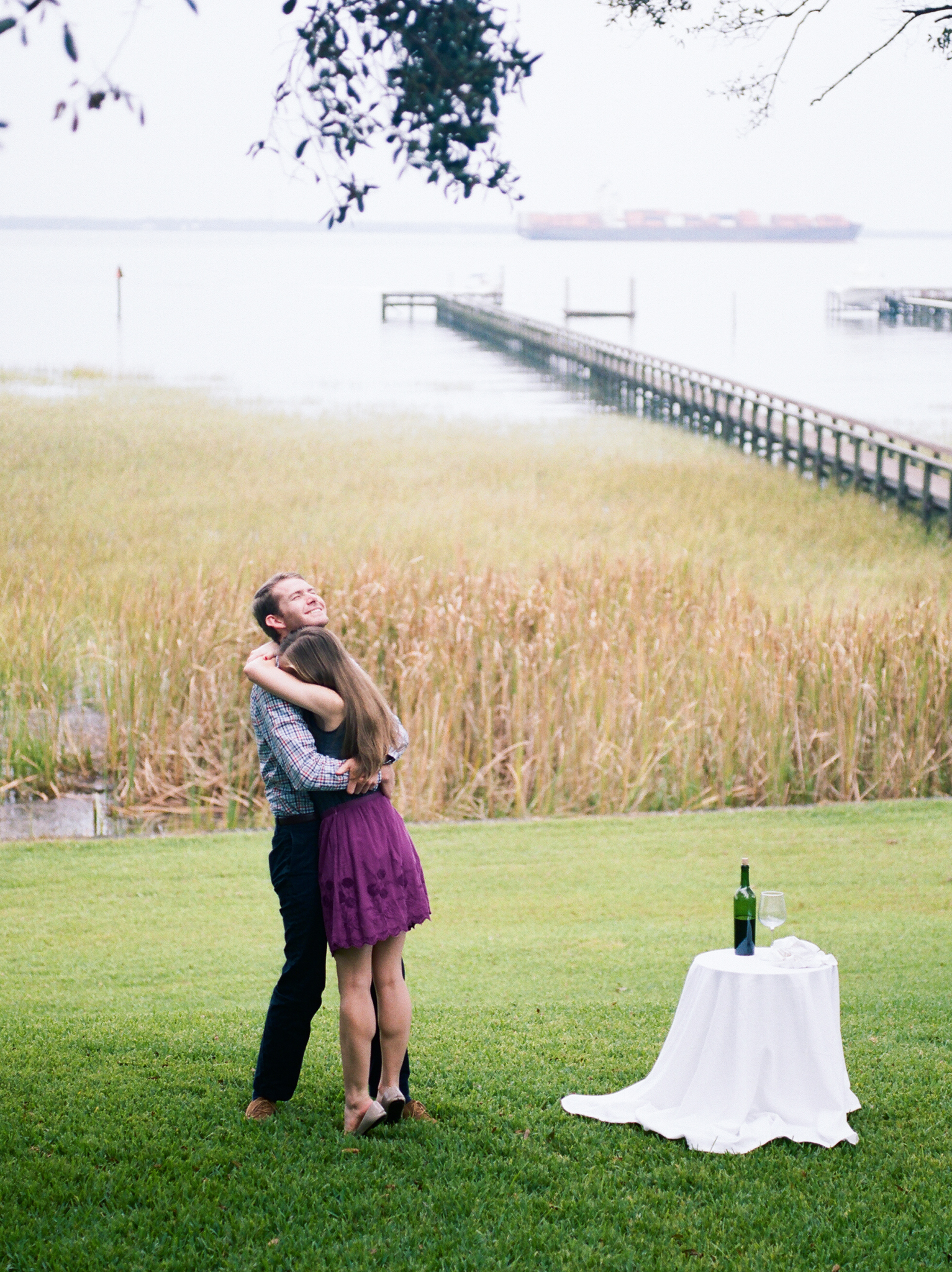 Greg-Allison-Charleston-Wedding-Photographer-Christina-Pugh-15.jpg