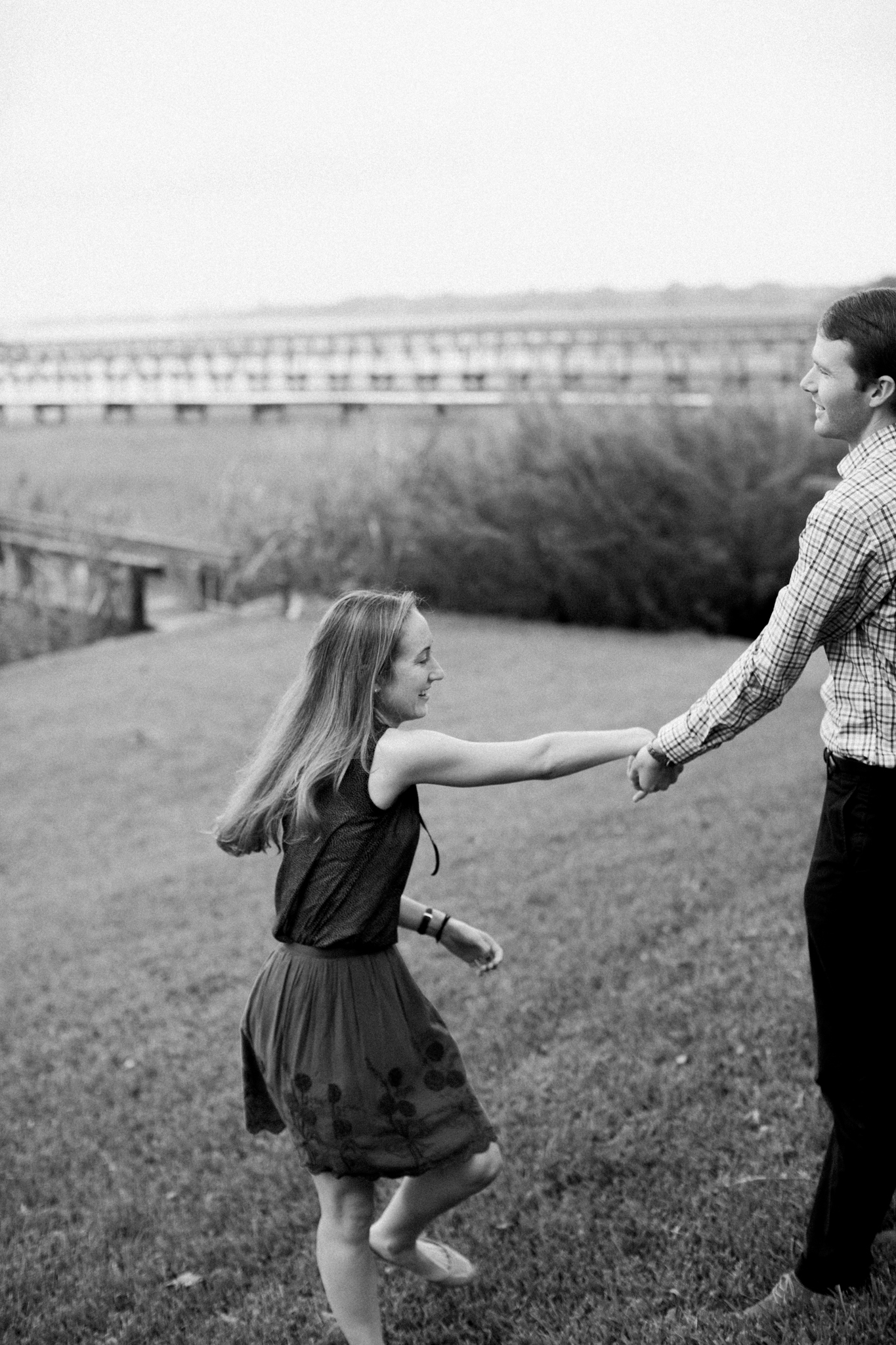 Greg-Allison-Charleston-Wedding-Photographer-Christina-Pugh-32.jpg