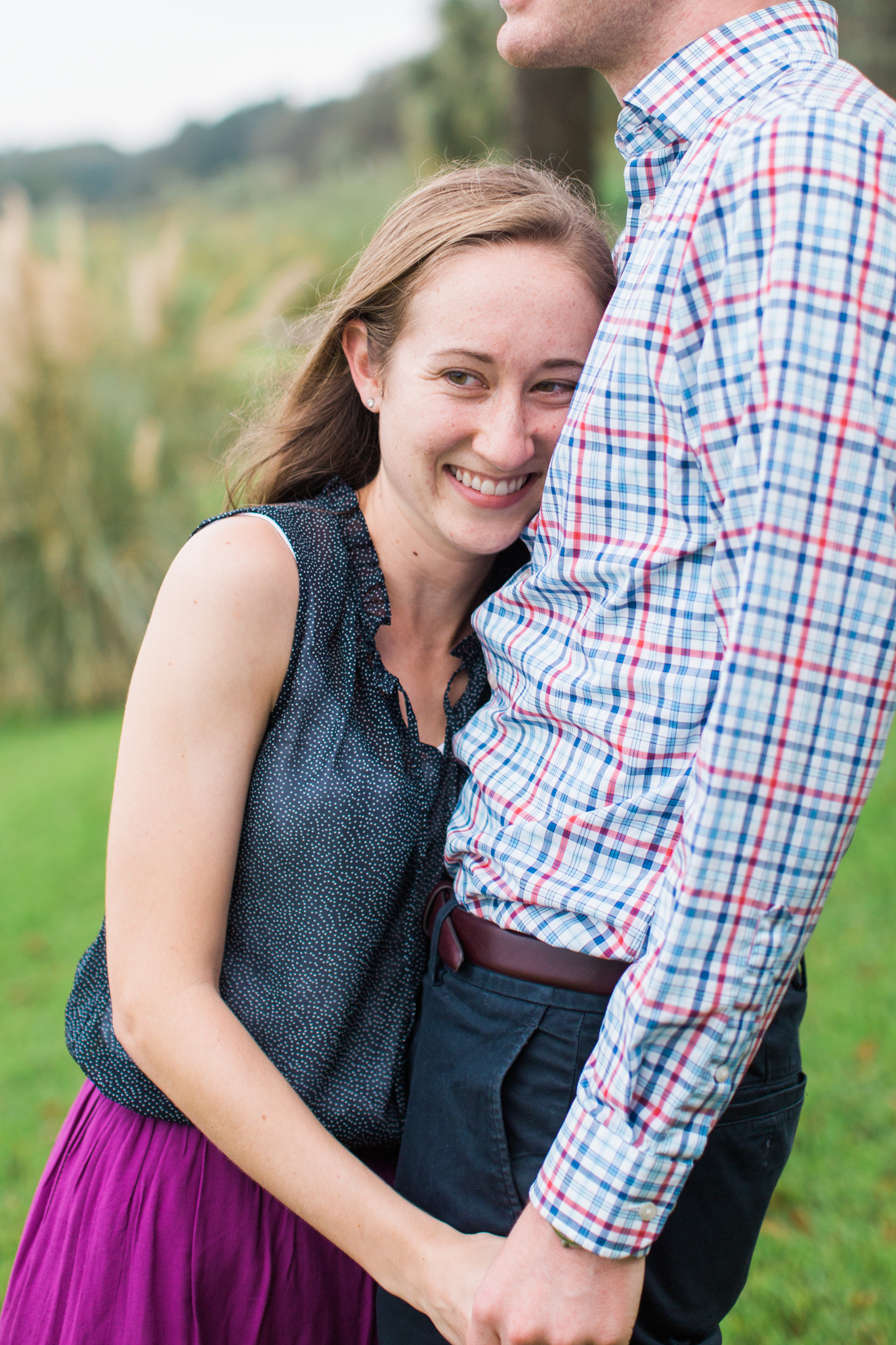 Greg-Allison-Charleston-Wedding-Photographer-Christina-Pugh-35.jpg