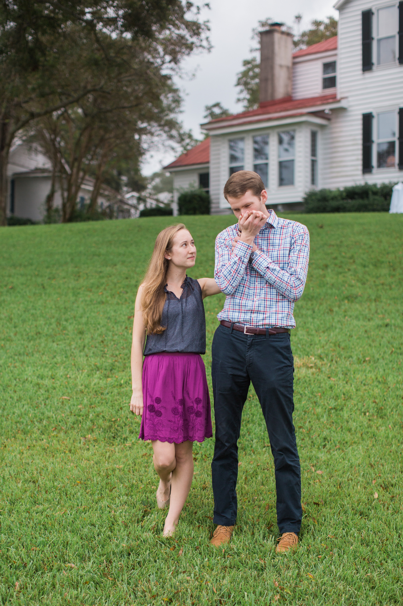 Greg-Allison-Charleston-Wedding-Photographer-Christina-Pugh-44.jpg