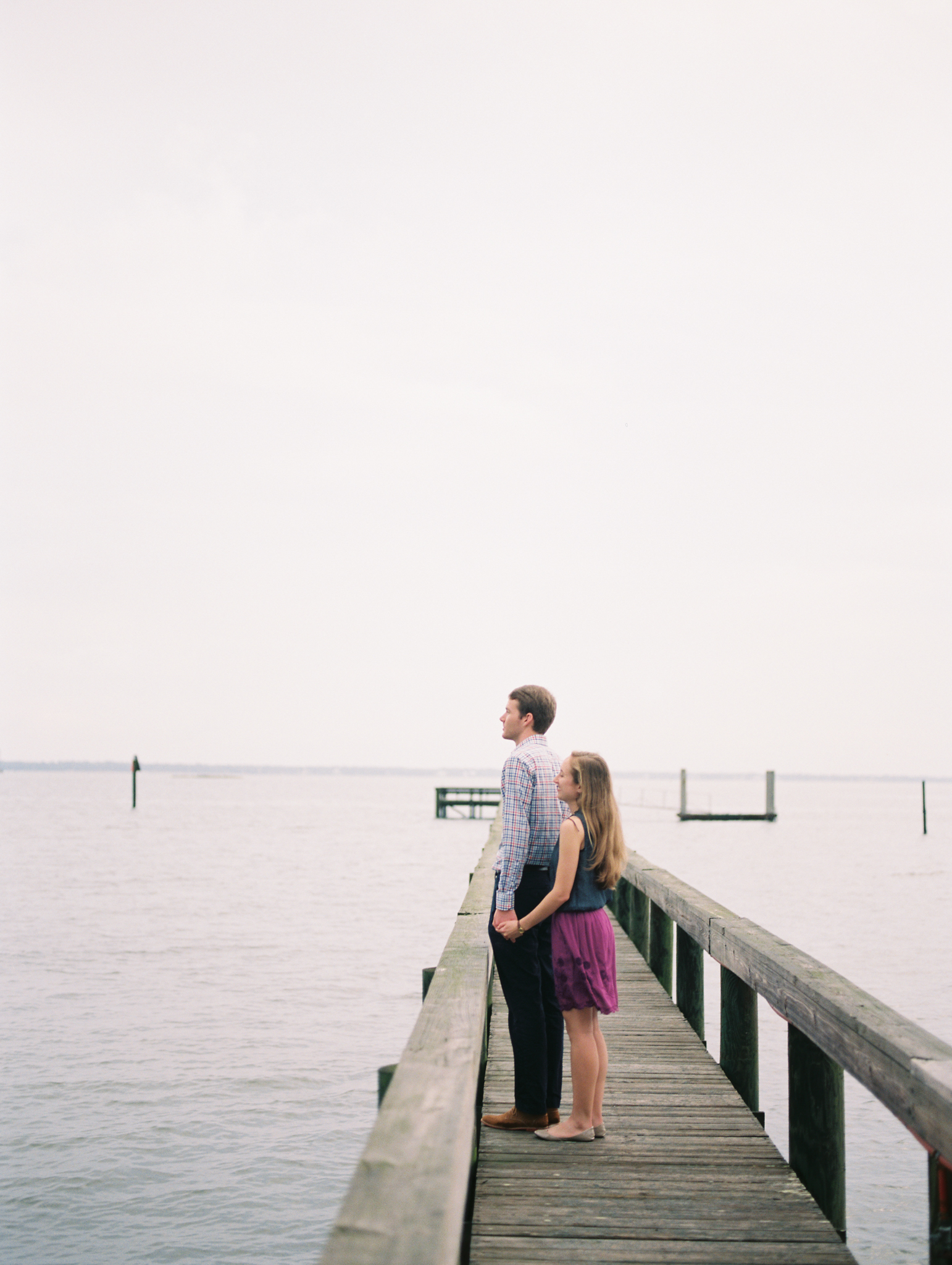 Greg-Allison-Charleston-Wedding-Photographer-Christina-Pugh-49.jpg
