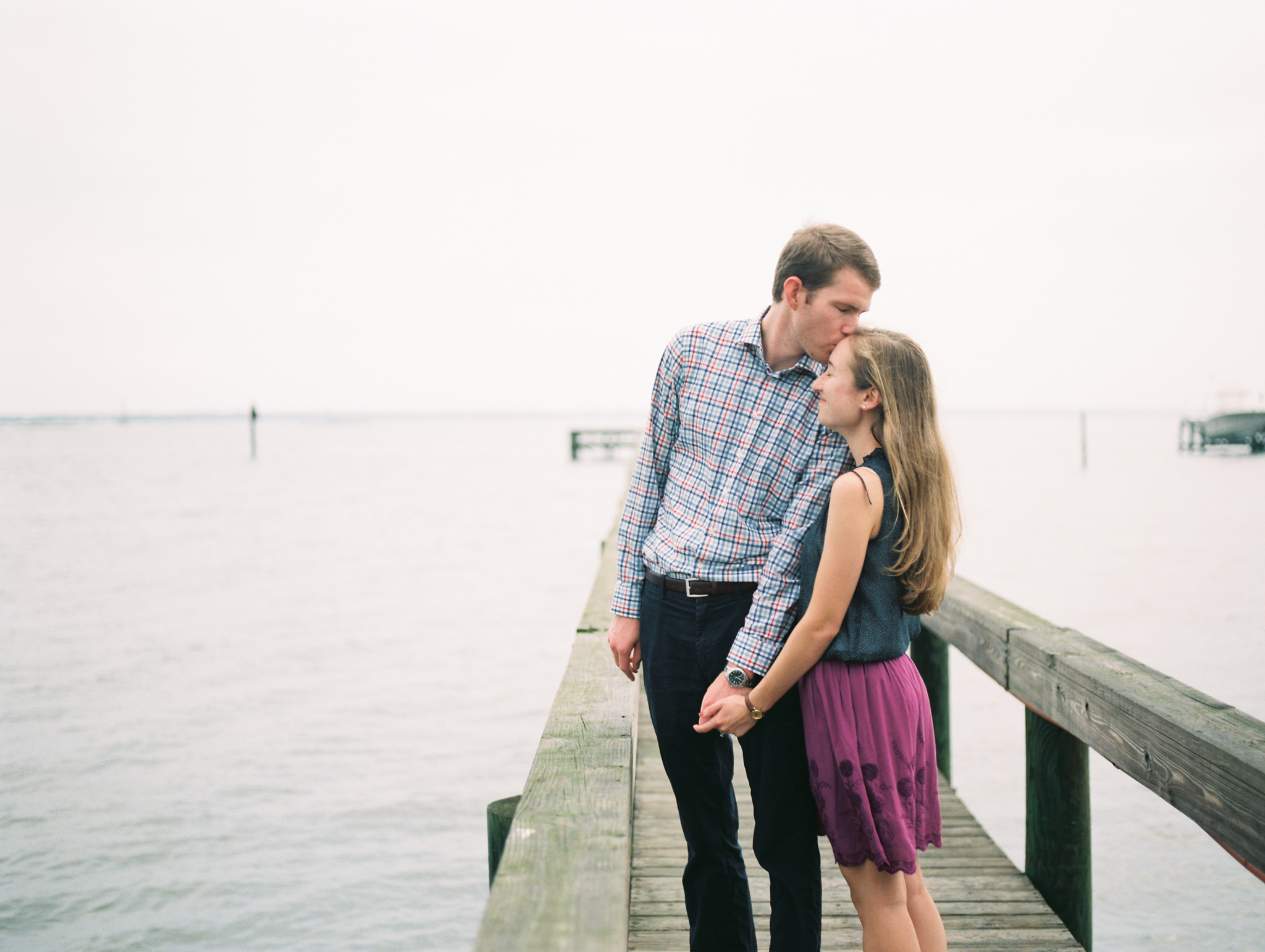 Greg-Allison-Charleston-Wedding-Photographer-Christina-Pugh-50.jpg