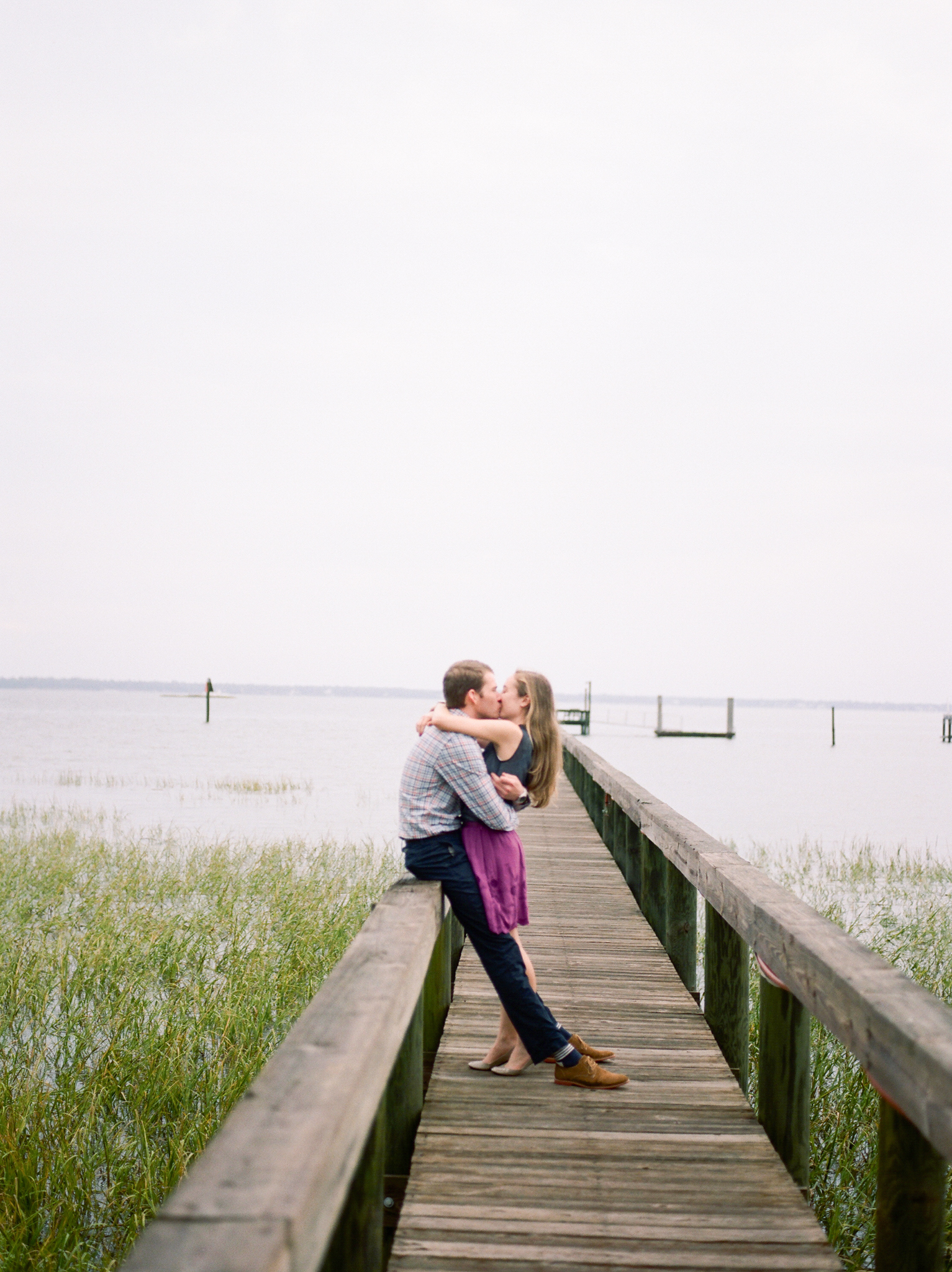 Greg-Allison-Charleston-Wedding-Photographer-Christina-Pugh-58.jpg