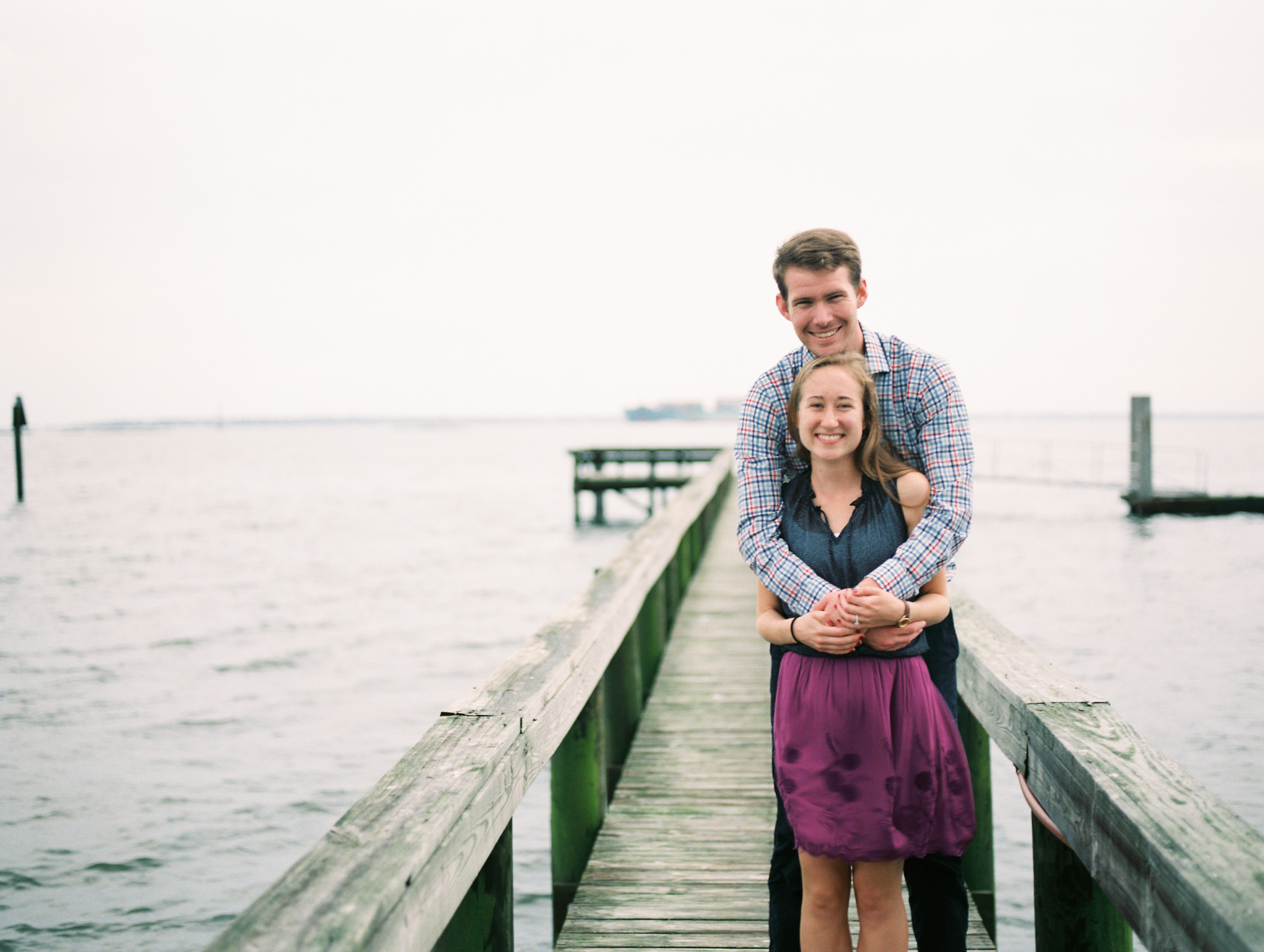 Greg-Allison-Charleston-Wedding-Photographer-Christina-Pugh-60.jpg