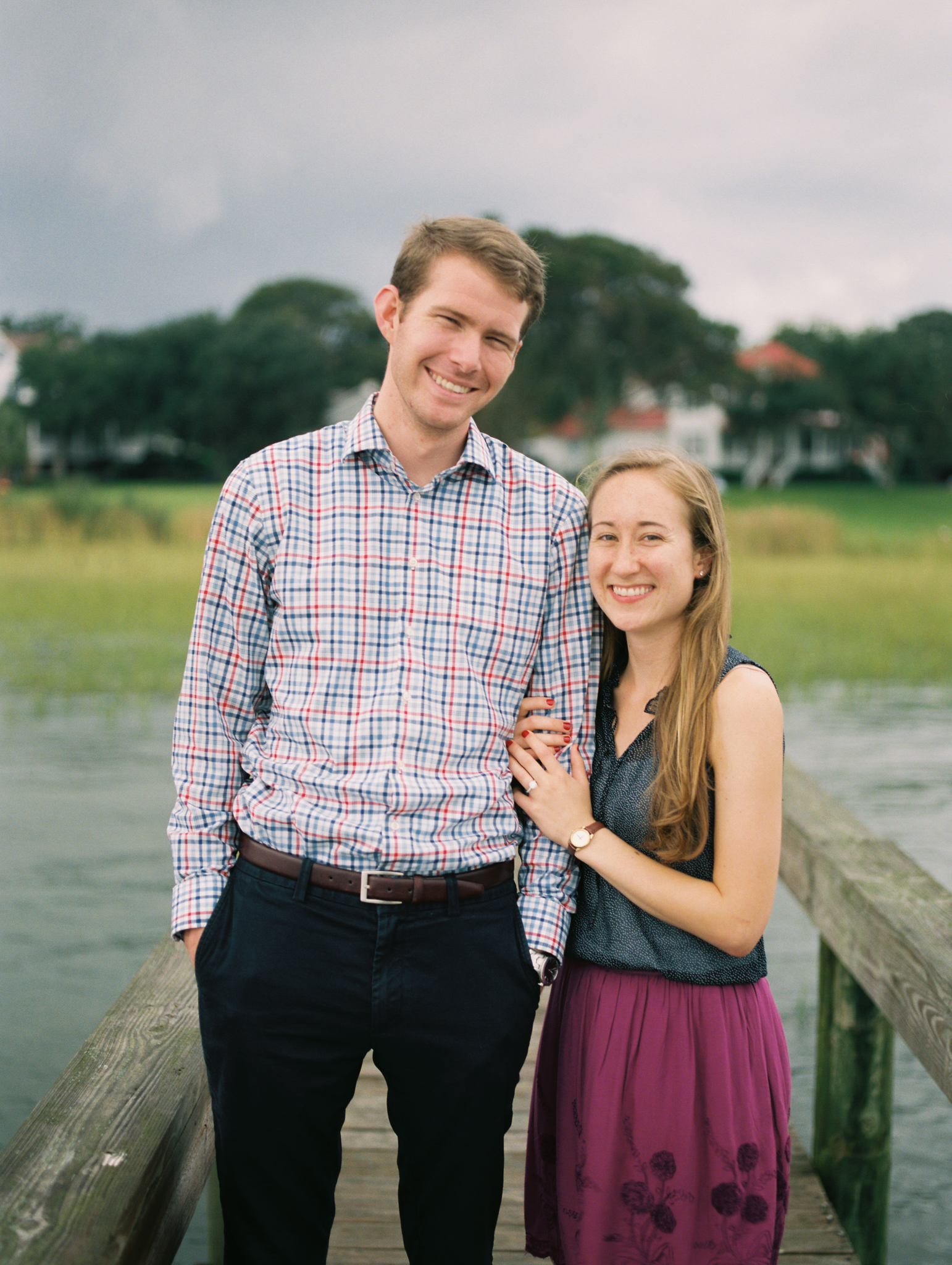 Greg-Allison-Charleston-Wedding-Photographer-Christina-Pugh-66.jpg